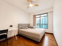 Blk 571A Champions Court (Woodlands), HDB 5 Rooms #583692451